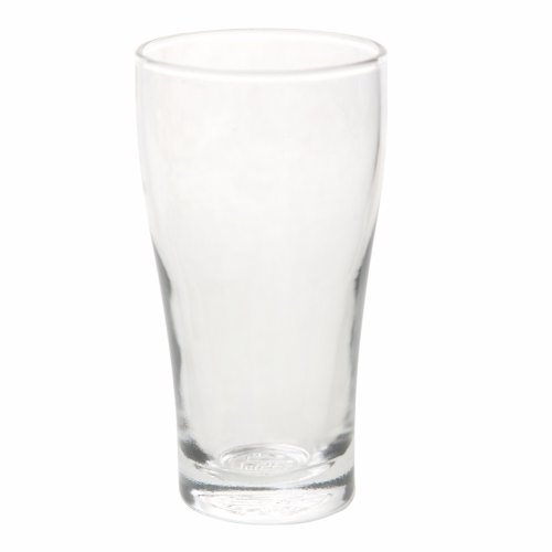 Glassware Hire from Walkers Hire Sydney Wide
